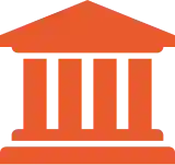about-us-section-icon-01-webp@2x
