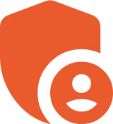 about-us-section-icon-02-webp@2x