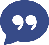 annual-report-icon-webp@2x