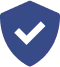 bullet-icon-02-webp@2x