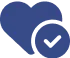 bullet-icon-03-webp@2x