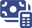 deposits-section-icon-03-webp@2x