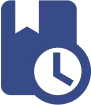 deposits-section-icon-04-webp@2x