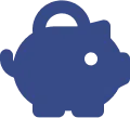 deposits-section-icon-05-webp@2x