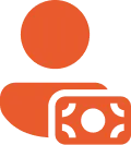 financial-products-icon-webp@2x