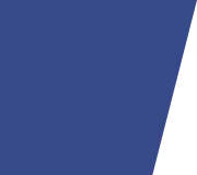 header-left-accent-img-webp@2x