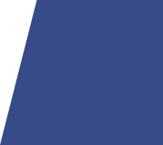 header-right-accent-img-webp@2x