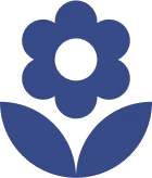 loans-section-icon-02-webp@2x
