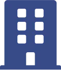 loans-section-icon-03-webp@2x