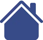 loans-section-icon-04-webp@2x