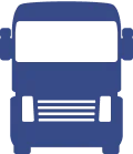 loans-section-icon-05-webp@2x