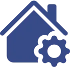 loans-section-icon-07-webp@2x