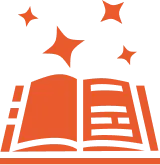 media-section-icon-01-webp@2x